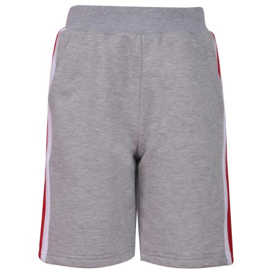 Bodytalk Παιδικό σορτς